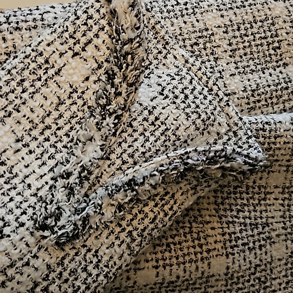 Classiques Entier Nordstrom Blazer - Picture 4 of 4